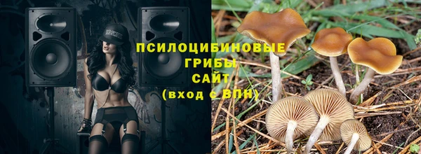 2c-b Арсеньев